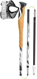 leki-cross-trail-fx-superlite-drazki-110-130-cm