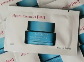 clarins-hydra-essentiel-silky-cream-ha2-6-ml