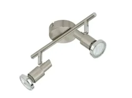 lampa-punktowa-brilo