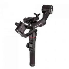 stabilizator-elektroniczny-gimbal-manfrotto-mvg460-czarny