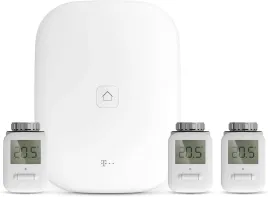 magenta-smarthome-zestaw-startowy-do-ogrzewania-home-base-3-termostaty