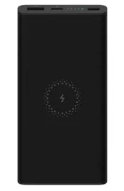 powerbank-10000mah-xiaomi-mi-power-bank-essential-czarny-usb-usb-c