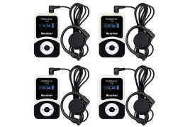 bezprzewodowy-system-mikrofonow-retekess-f9424a-4-odbiorniki