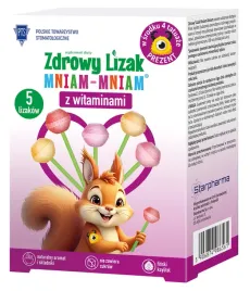 zdrowy-lizak-mniam-mniam-z-witaminami-4szt-1-gratis