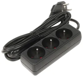 listwa-zasilajaca-pr-3m-3g-b-3-gniazda-2-8-m