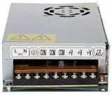 zasilacz-impulsowy-12v-25a-b-stan-nowy