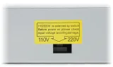 zasilacz-impulsowy-12v-25a-b-marka-bez-marki