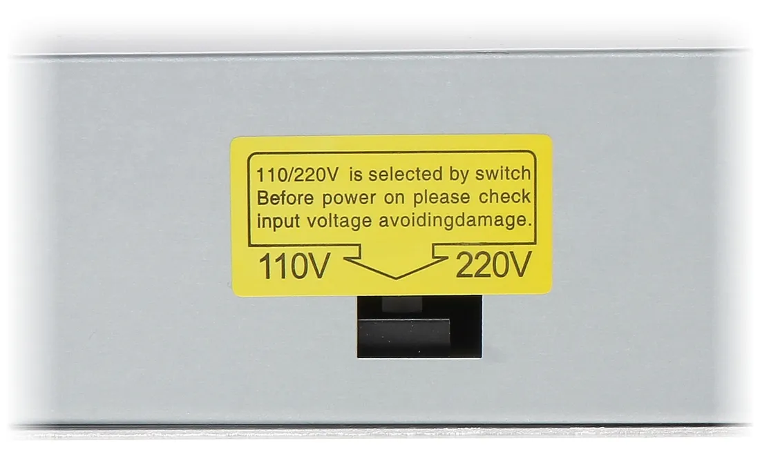 zasilacz-impulsowy-12v-25a-b