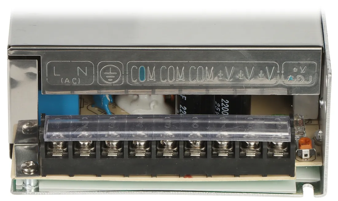 zasilacz-impulsowy-12v-20a-p