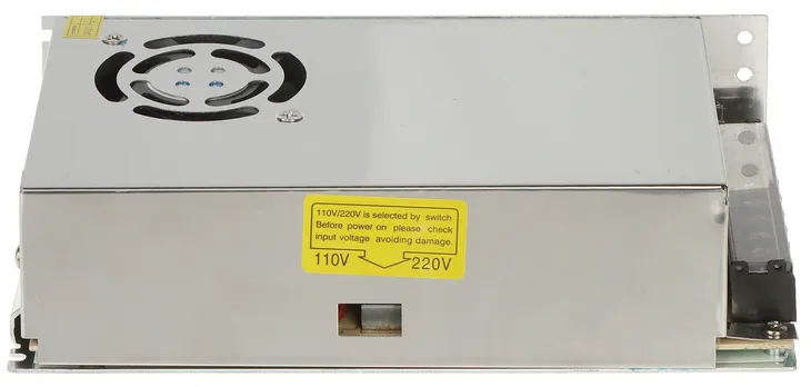 zasilacz-impulsowy-12v-20a-p-marka-delta