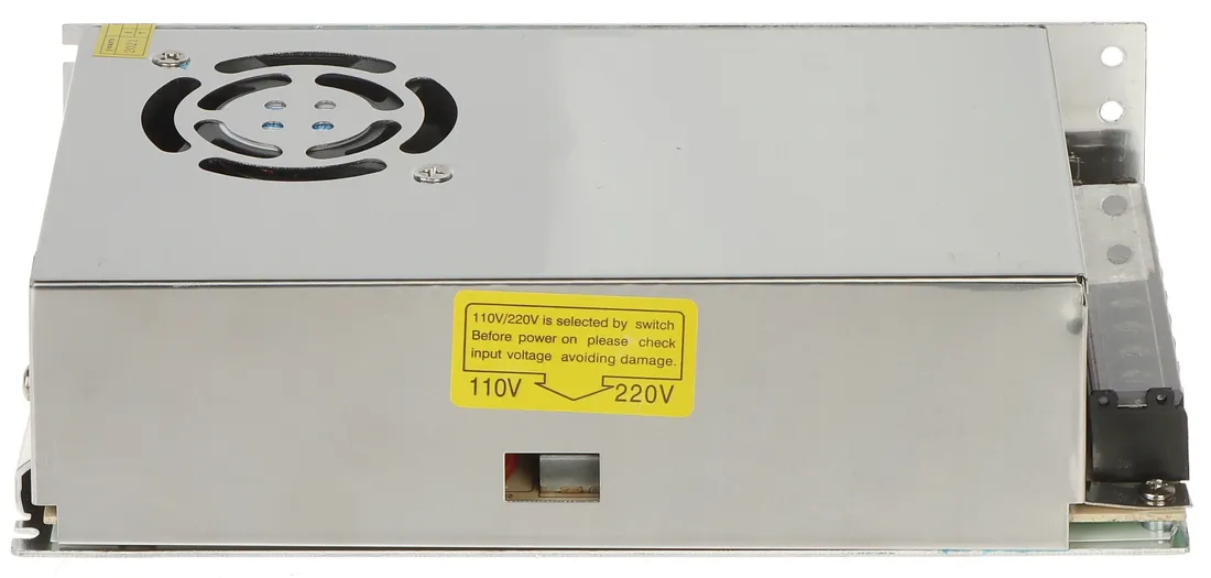 zasilacz-impulsowy-12v-20a-p