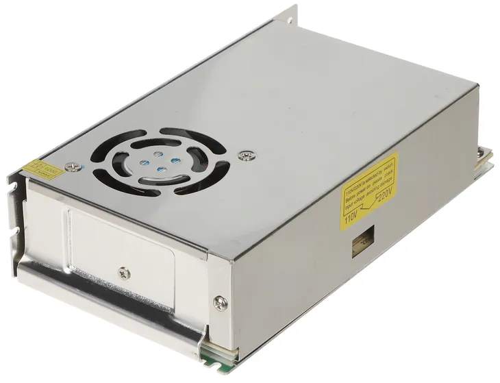zasilacz-impulsowy-12v-20a-p-maksymalny-prad-wyjsciowy-10-a