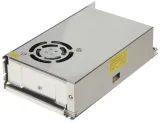 zasilacz-impulsowy-12v-20a-p-maksymalny-prad-wyjsciowy-10-a