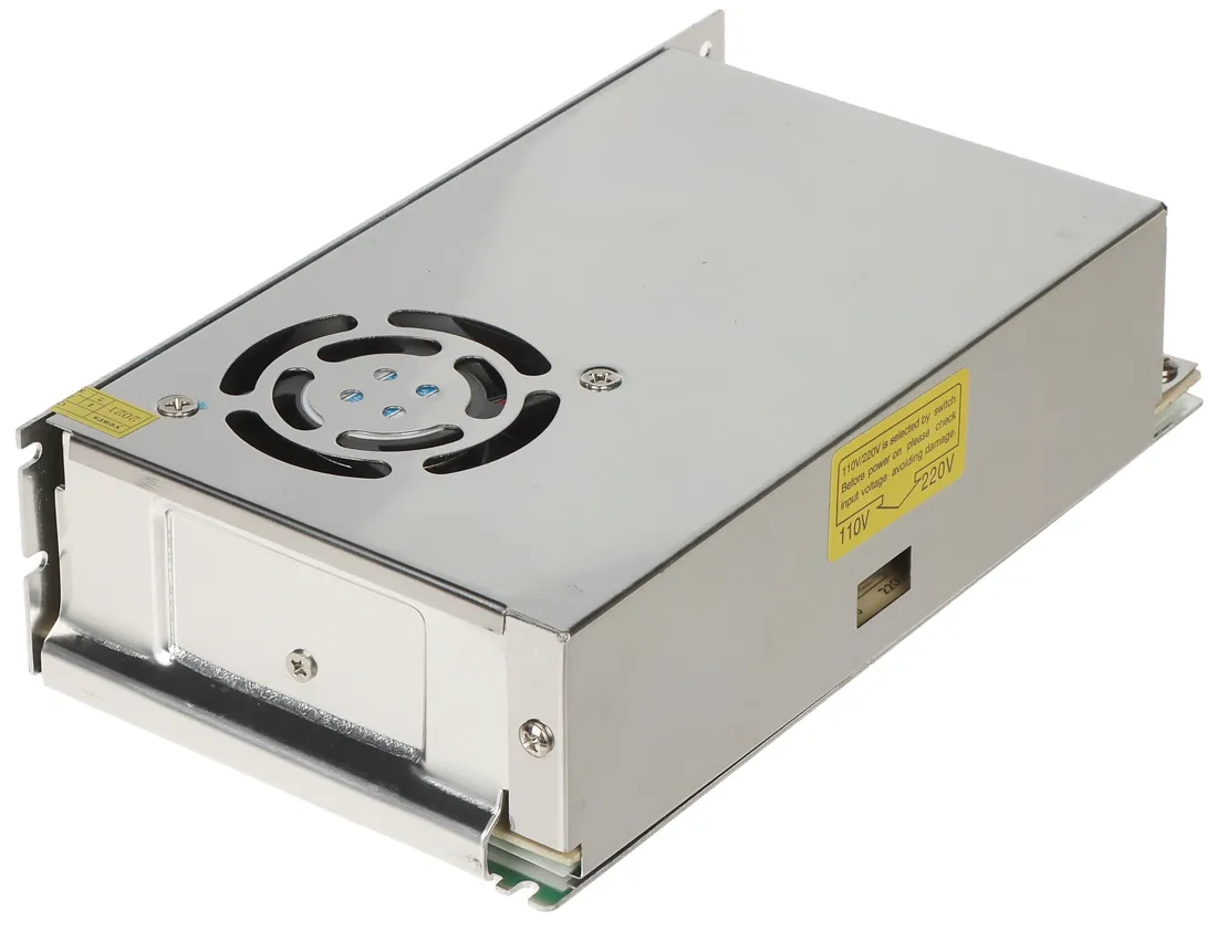 zasilacz-impulsowy-12v-20a-p-stan-nowy