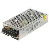 zasilacz-impulsowy-12v-10a-p