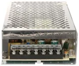 zasilacz-impulsowy-12v-10a-p-stan-nowy