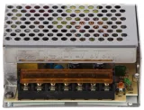 zasilacz-impulsowy-12v-10a-p-maksymalny-prad-wyjsciowy-10-a