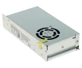 zasilacz-impulsowy-12v-15a-p-maksymalny-prad-wyjsciowy-15-a