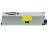 zasilacz-impulsowy-12v-15a-p-napiecie-wyjsciowe-12-v