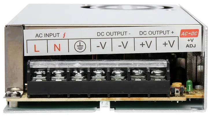 zasilacz-impulsowy-12v-15a-p-moc-180-w