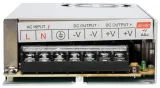 zasilacz-impulsowy-12v-15a-p-moc-180-w