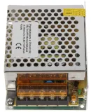zasilacz-impulsowy-12v-3-2a-p-stan-nowy