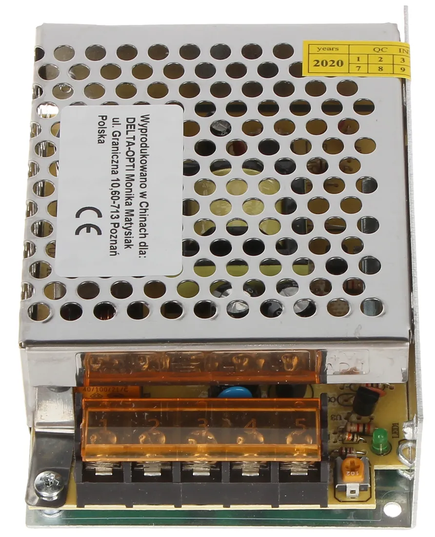 zasilacz-impulsowy-12v-3-2a-p