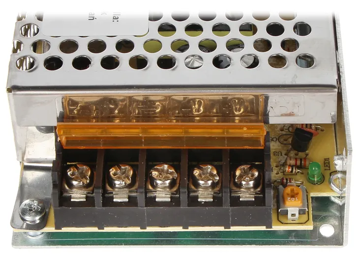 zasilacz-impulsowy-12v-3-2a-p-marka-marka