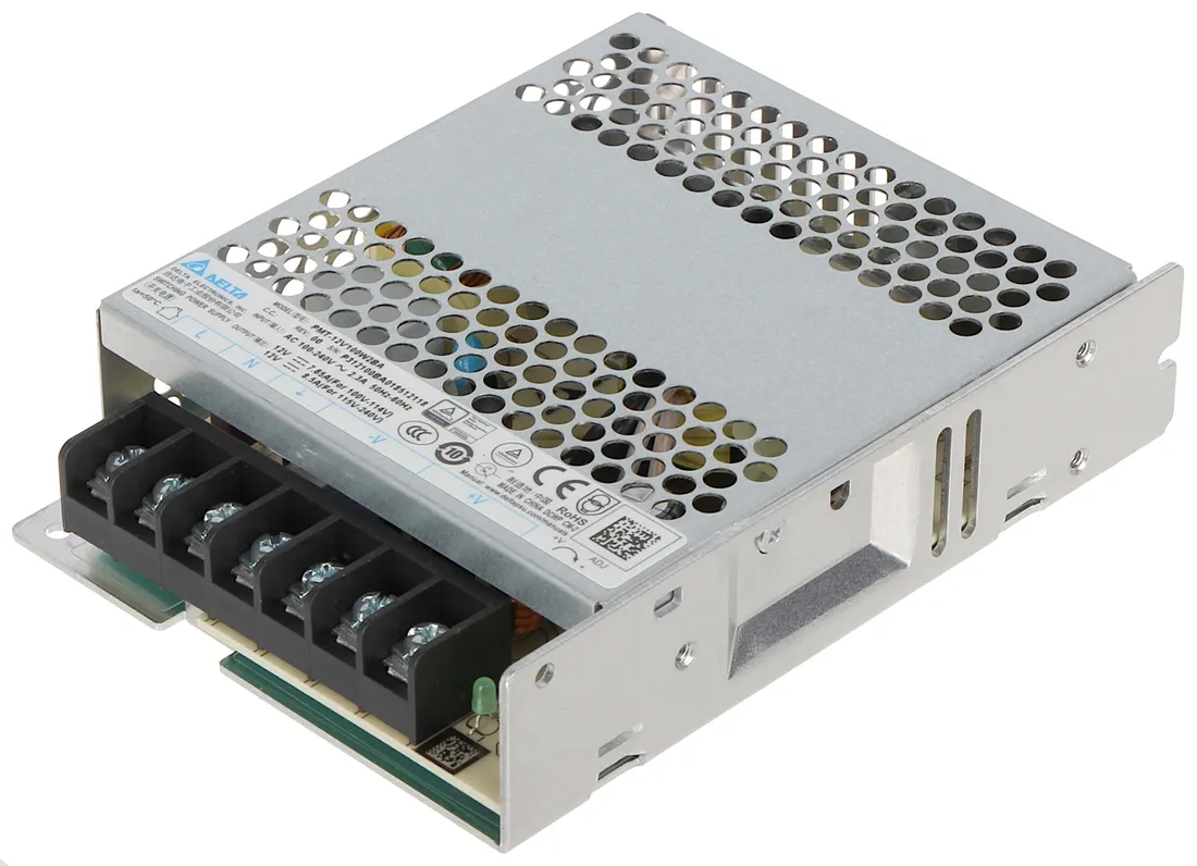 zasilacz-impulsowy-pmt-12v100w2ba