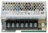 zasilacz-impulsowy-pmt-12v100w2ba-stan-nowy