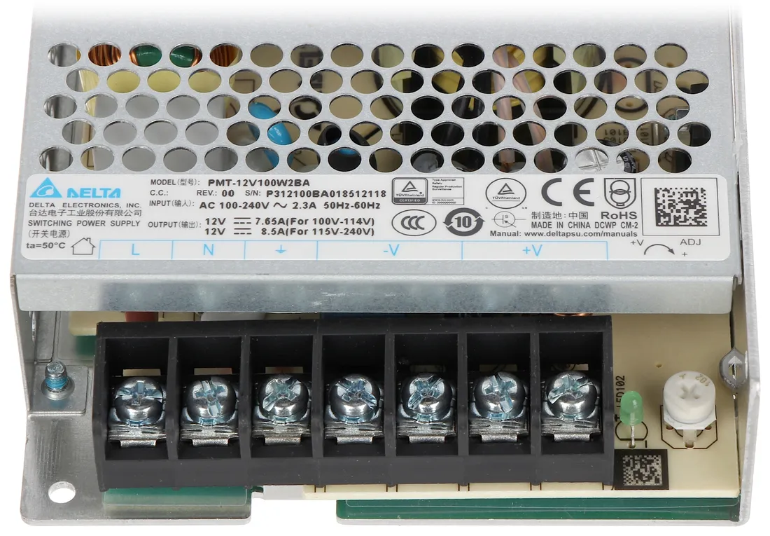 zasilacz-impulsowy-pmt-12v100w2ba