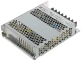 zasilacz-impulsowy-pmt-12v100w2ba-marka-delta-electronics