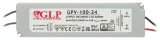 zasilacz-impulsowy-24v-4-2a-gpv-stan-nowy