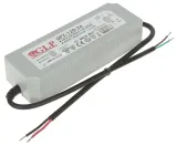 zasilacz-impulsowy-24v-5a-gpv