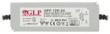 zasilacz-impulsowy-24v-5a-gpv-stan-nowy
