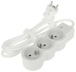 listwa-zasilajaca-le-049470-3-gniazda-1-5-m-legrand