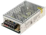 zasilacz-impulsowy-12v-5a-p