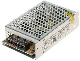 zasilacz-impulsowy-12v-5a-p