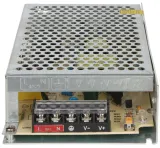 zasilacz-impulsowy-12v-5a-p-stan-nowy