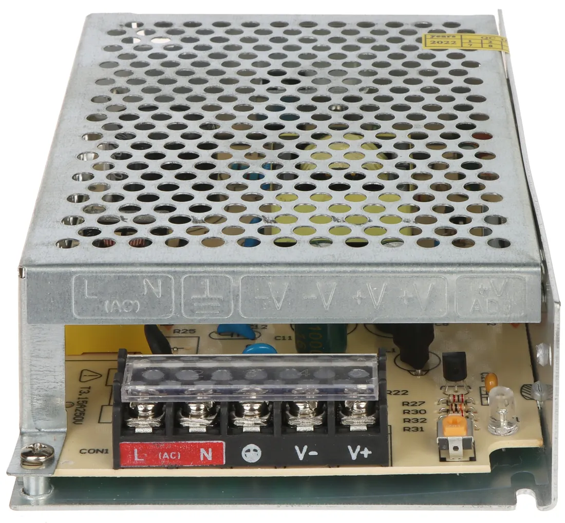 zasilacz-impulsowy-12v-5a-p