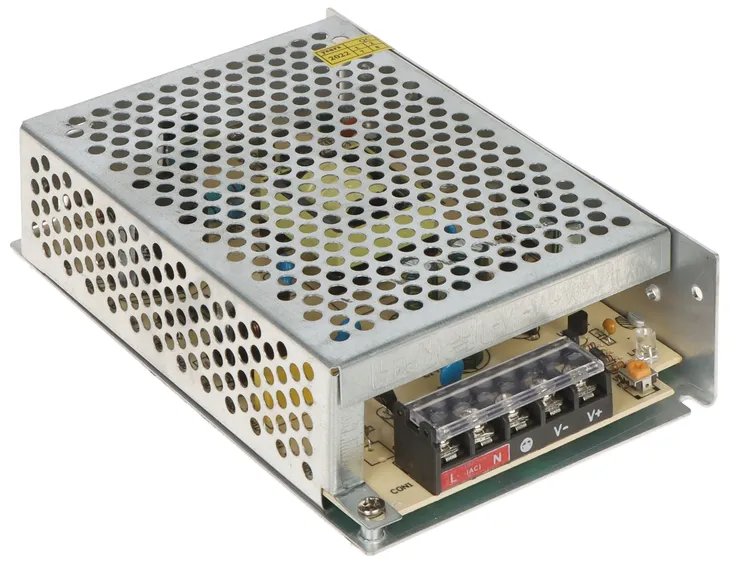 zasilacz-impulsowy-12v-5a-p-marka-delta