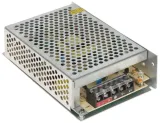 zasilacz-impulsowy-12v-5a-p-marka-delta