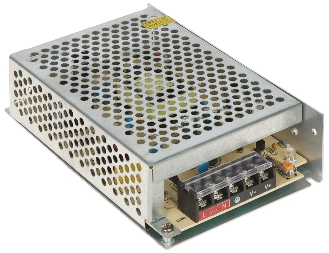 zasilacz-impulsowy-12v-5a-p