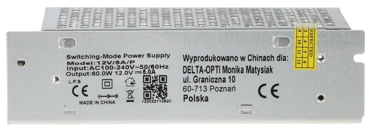 zasilacz-impulsowy-12v-5a-p-maksymalny-prad-wyjsciowy-5-a