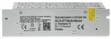 zasilacz-impulsowy-12v-5a-p-maksymalny-prad-wyjsciowy-5-a