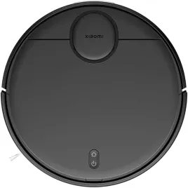 xiaomi-t12-robot-odkurzajacy-inteligentny-robot-odkurzajacy-3500-pa