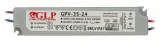 zasilacz-impulsowy-24v-1-5a-gpv-stan-nowy