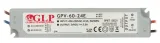 zasilacz-impulsowy-24v-2-5a-gpv-mini-stan-nowy