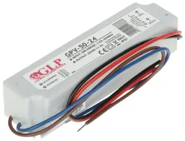 zasilacz-impulsowy-24v-2a-gpv