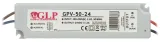 zasilacz-impulsowy-24v-2a-gpv-stan-nowy